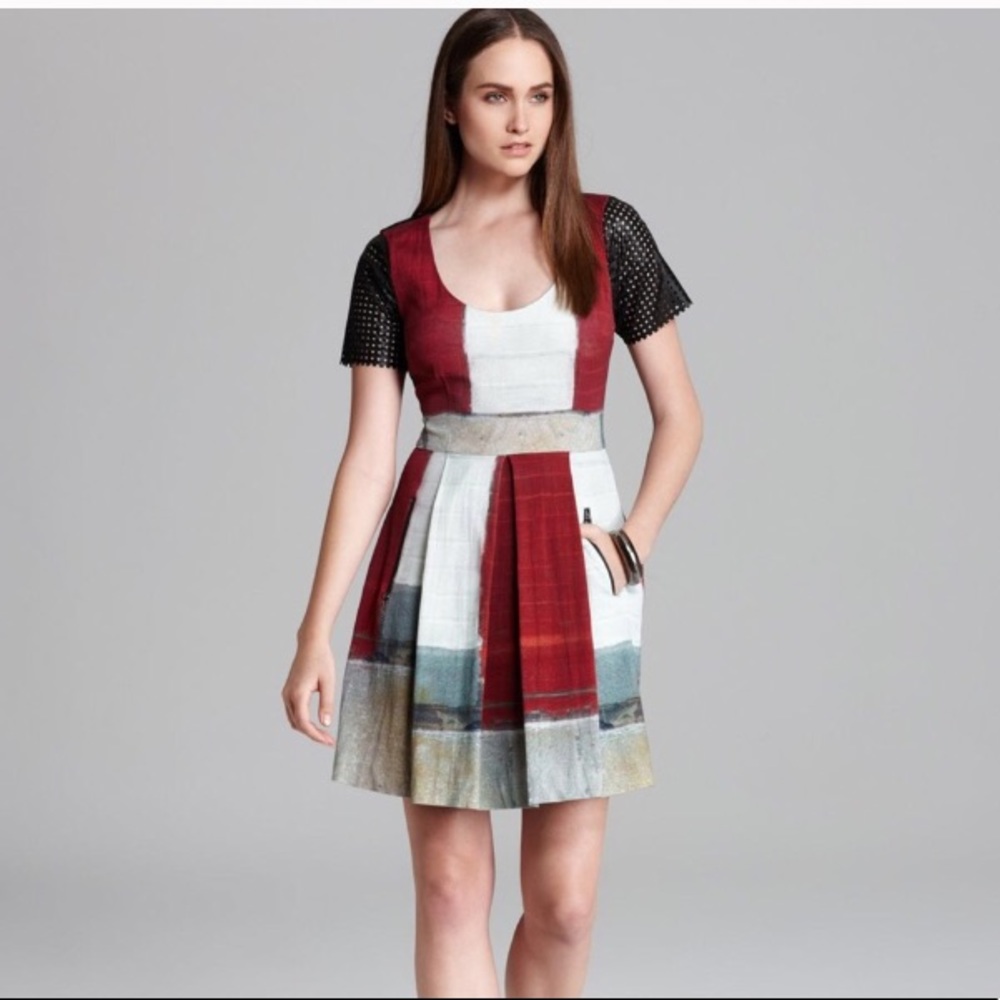 My ISO list ❤️ - Picture 3 of 3