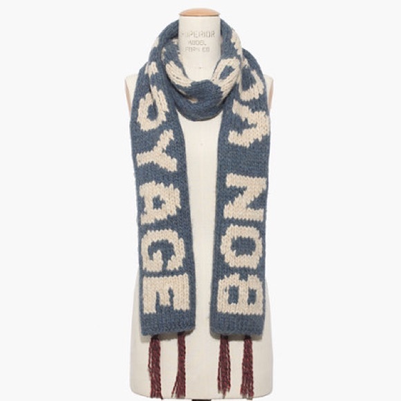 My ISO list ❤️ - Picture 2 of 3