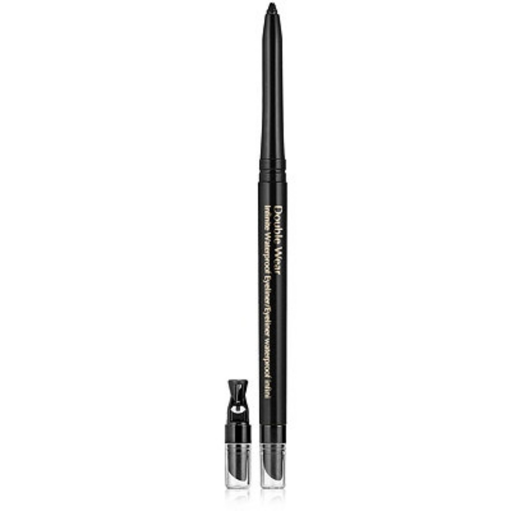 Estee Lauder double wear infinite waterproof liner