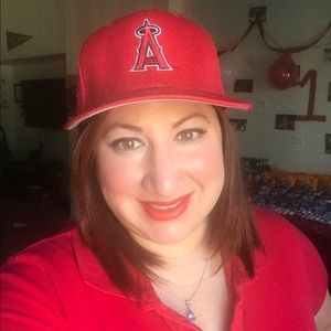 Meet your Posher, Loraine