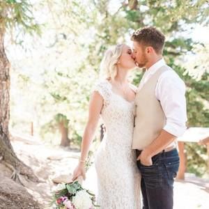 Meet your Posher, Kenzie