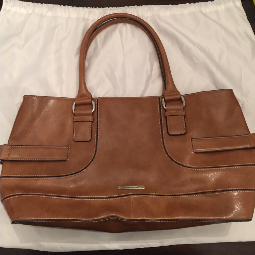 Nine West Tote