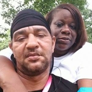 Meet your Posher, Delbert