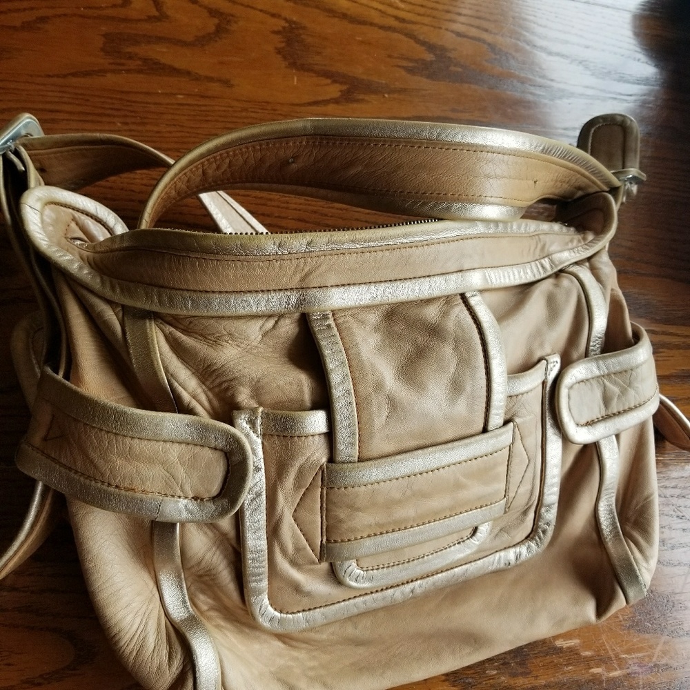 bag