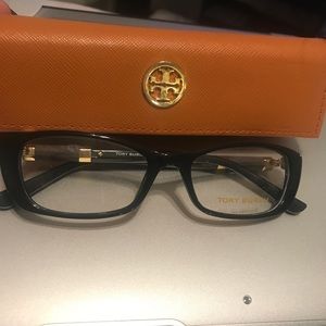 Brand New Tory Butch Frames