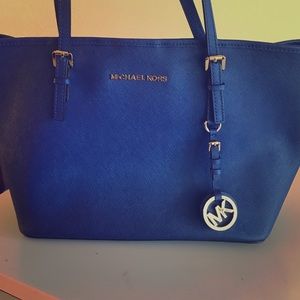 Michael Kors Small tote