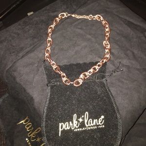 Park Lane Original! Connections Necklace