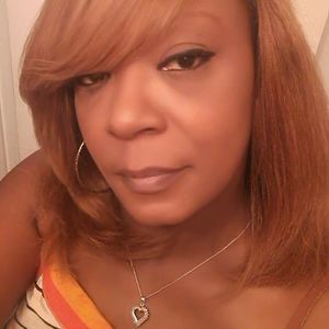 Meet your Posher, Joy