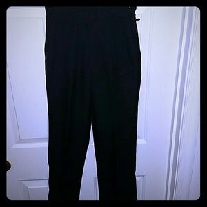 Boys Van Heusen Dress Pants🛍