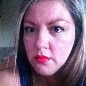 Meet your Posher, Christa