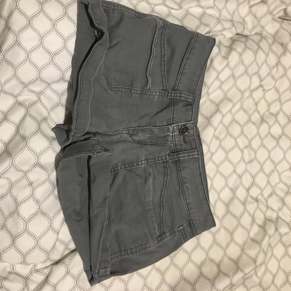 Unionbay Juniors Shorts