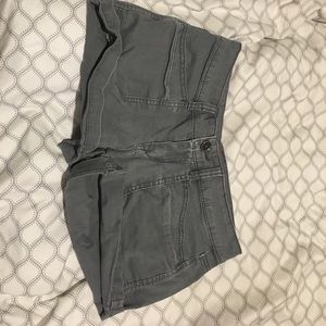 Unionbay Juniors Shorts