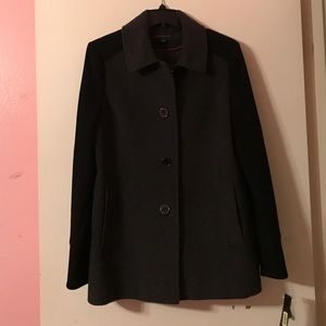 Preston&York jacket