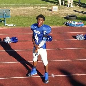 Meet your Posher, Dinnerroll