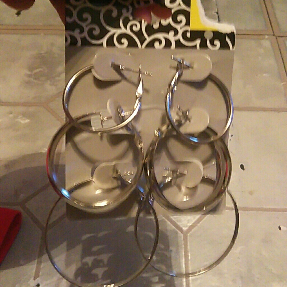 !!!About to sold out!!