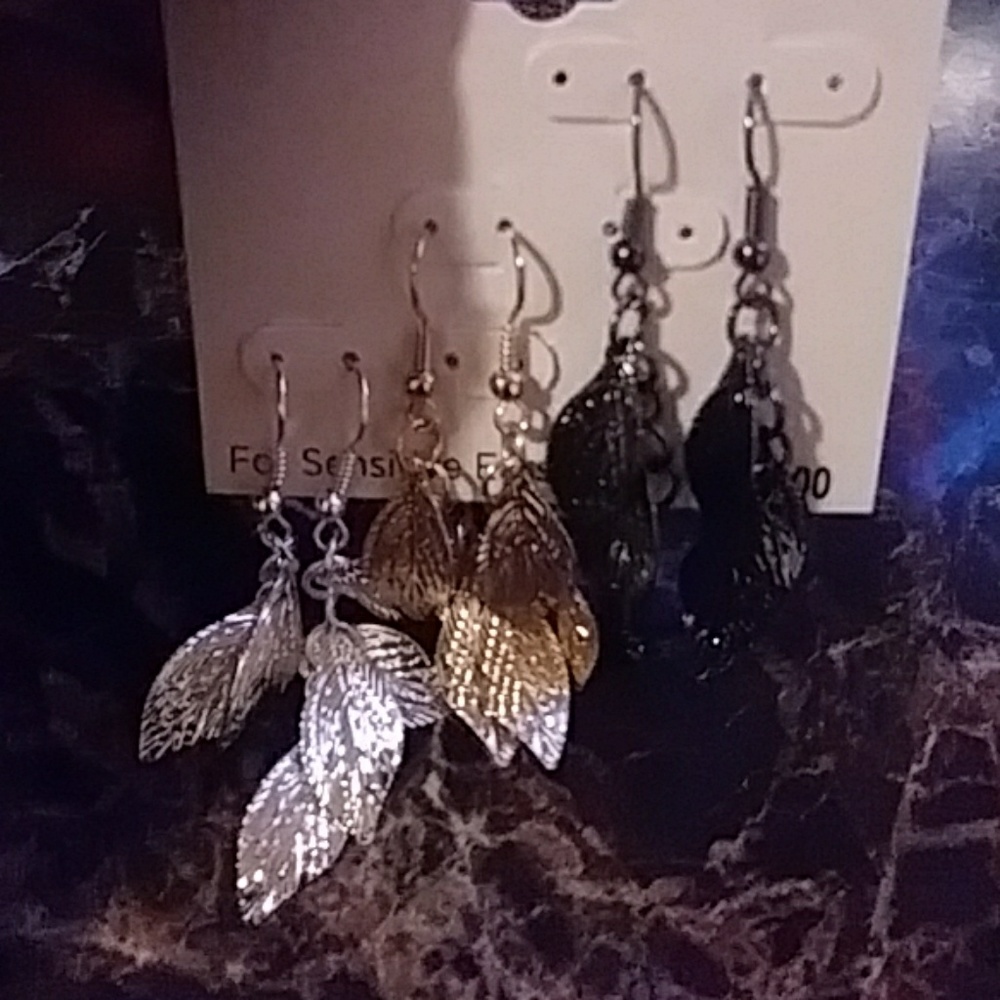 Kim Rogers Jewelry