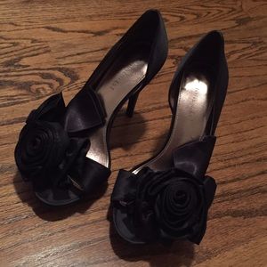 *Nine West* high heels 👠