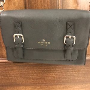 Kate Spade crossbody bag