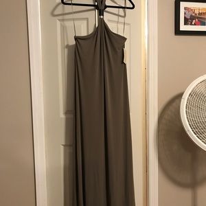 Michael Kors Dress