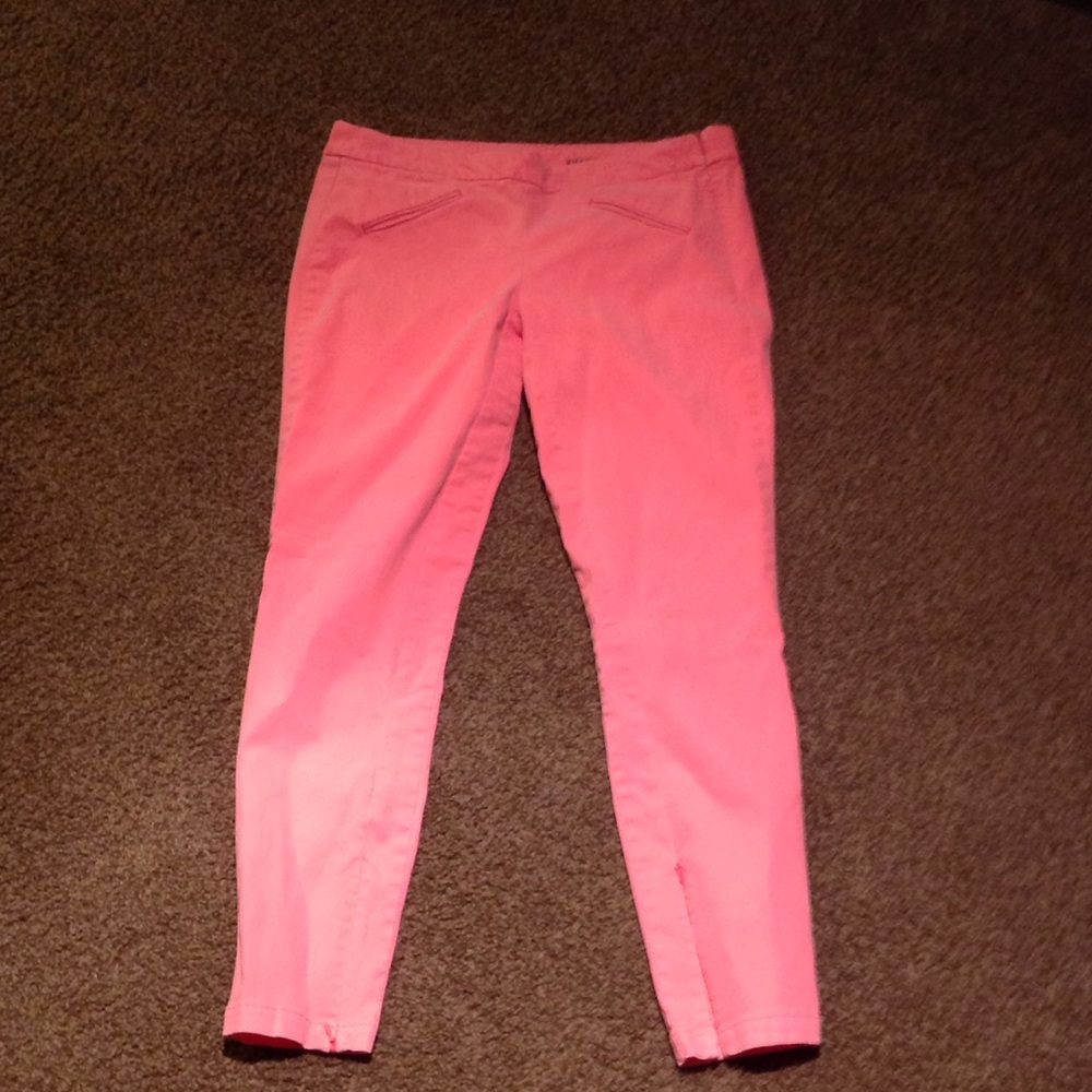 KHAKIS by Gap