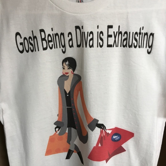 T-Shirts for $20.00 - Picture 1 of 8