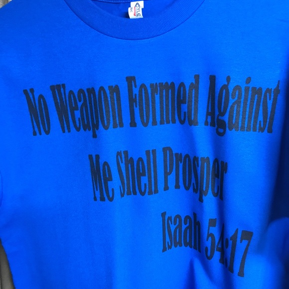 T-Shirts for $20.00 - Picture 4 of 8