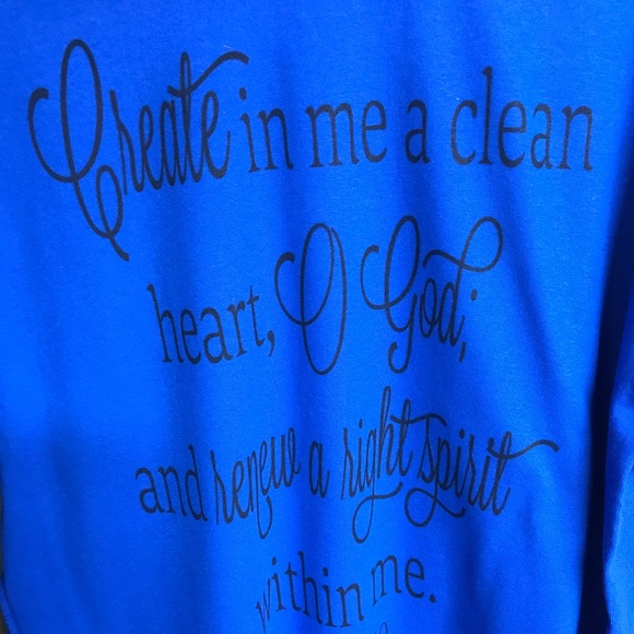 T-Shirts for $20.00 - Picture 5 of 8