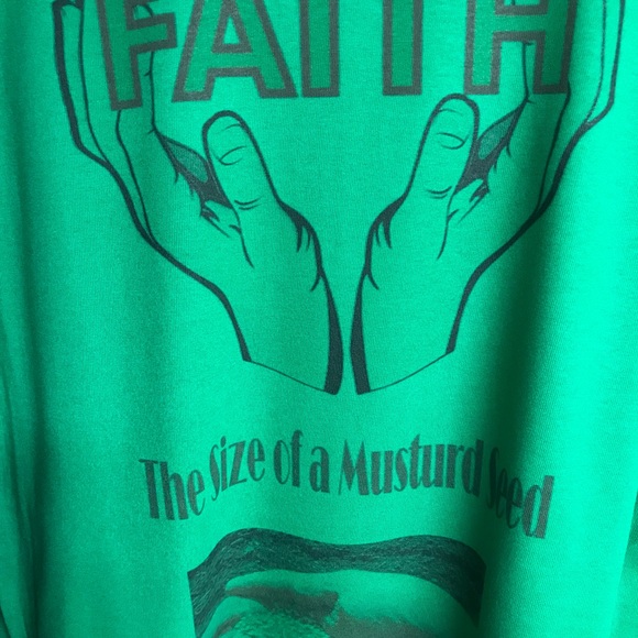 T-Shirts for $20.00 - Picture 6 of 8