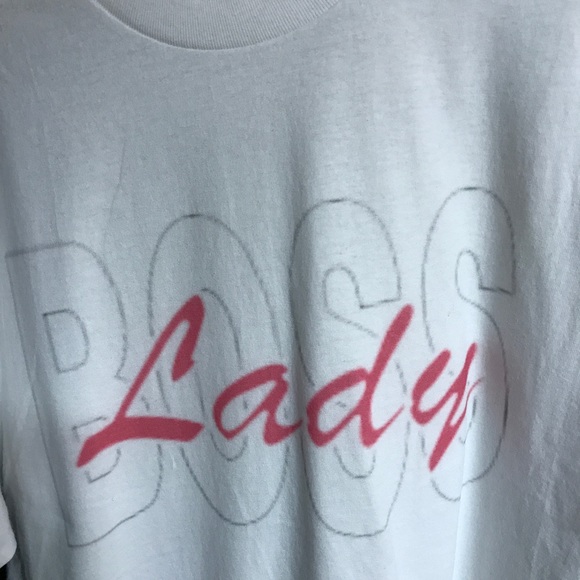 T-Shirts for $20.00 - Picture 7 of 8