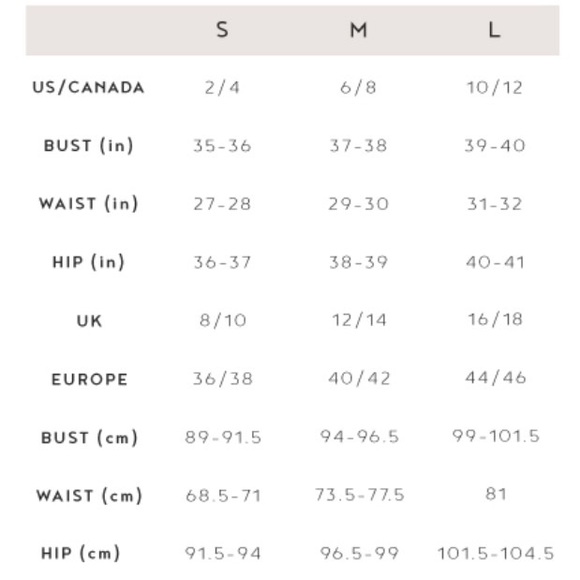 Embroidered off the shoulder top with lace hem - Picture 6 of 6