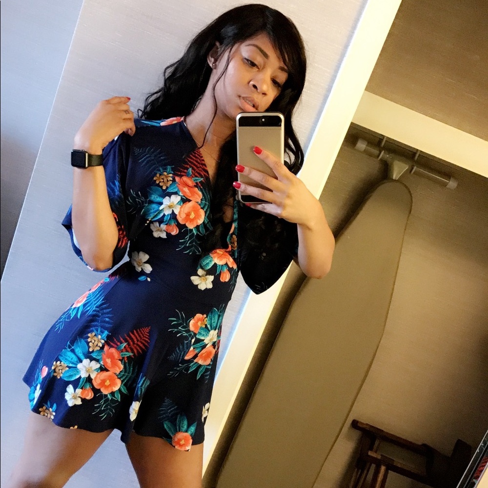 Romper