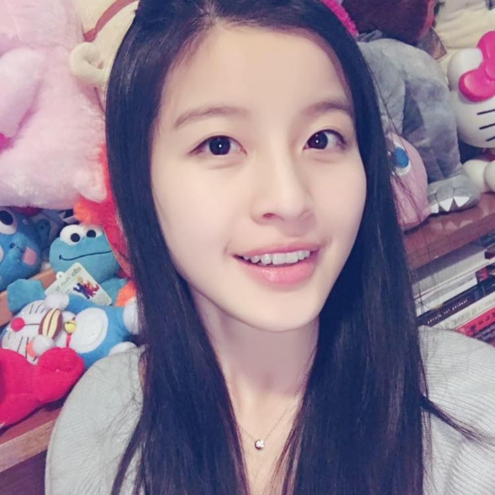 Meet your Posher, Meng