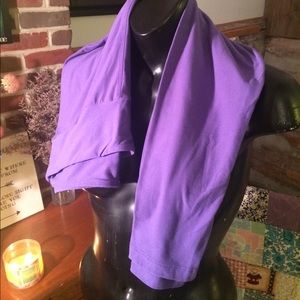 LuLaRoe Tall & Curvy Leggings