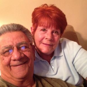 Meet your Posher, Joyce