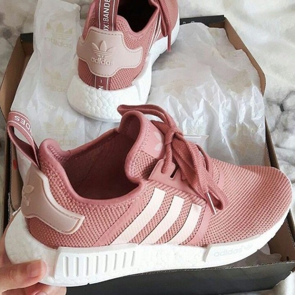 adidas blush sneaker adidas blush sneaker