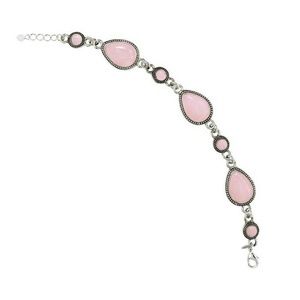 Mystic Rose Collection Bracelet
