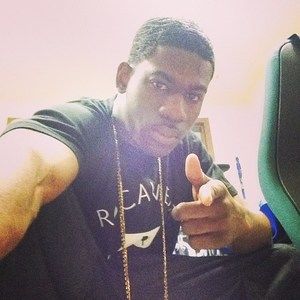 Meet your Posher, Donnell