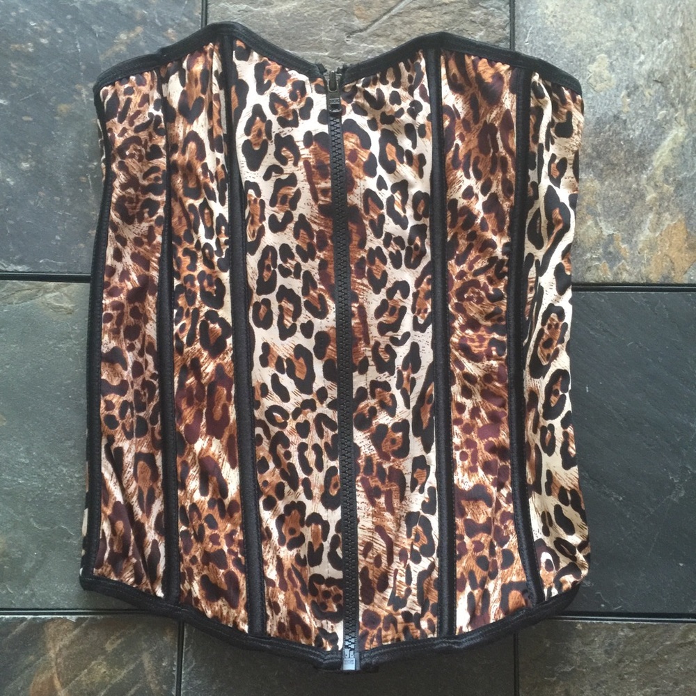 💥BUY 2, GET 2 FREE!!!💥