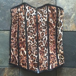 💥BUY 2, GET 2 FREE!!!💥