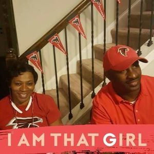 Meet your Posher, Wanda