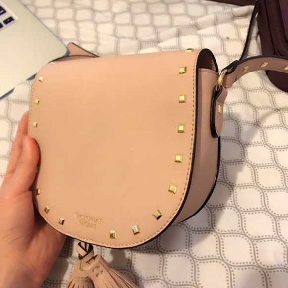 new victoria's secret bag - Picture 2 of 2