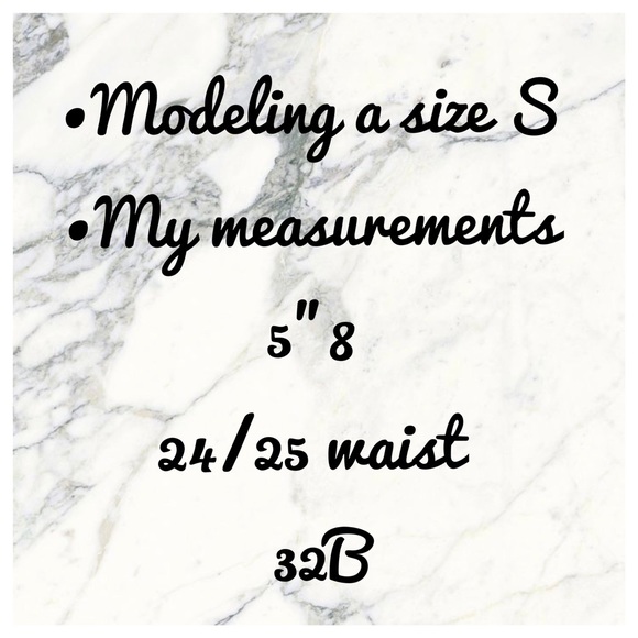 1 Left in S: Cappuccino Buttery Draped Jumpsuit - Picture 7 of 7