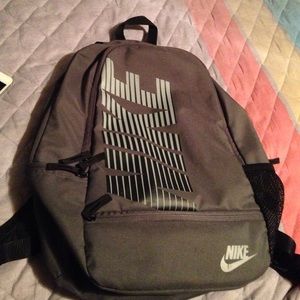 Nike Back Pack