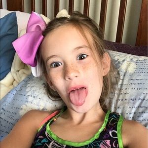 Meet your Posher, Joseph