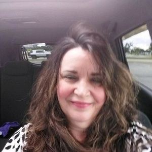 Meet your Posher, Judy