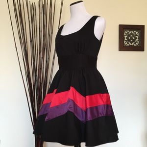Limited Edition Dress