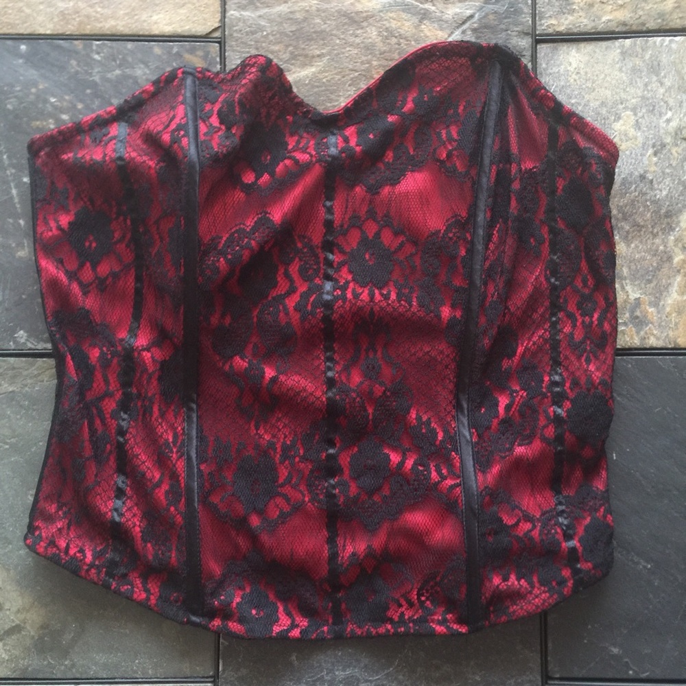 💥BUY 2, GET 2 FREE!!!💥