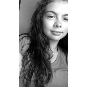 Meet your Posher, Alison