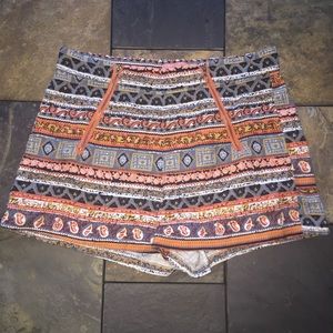 💥BUY 2, GET 2 FREE!!!💥