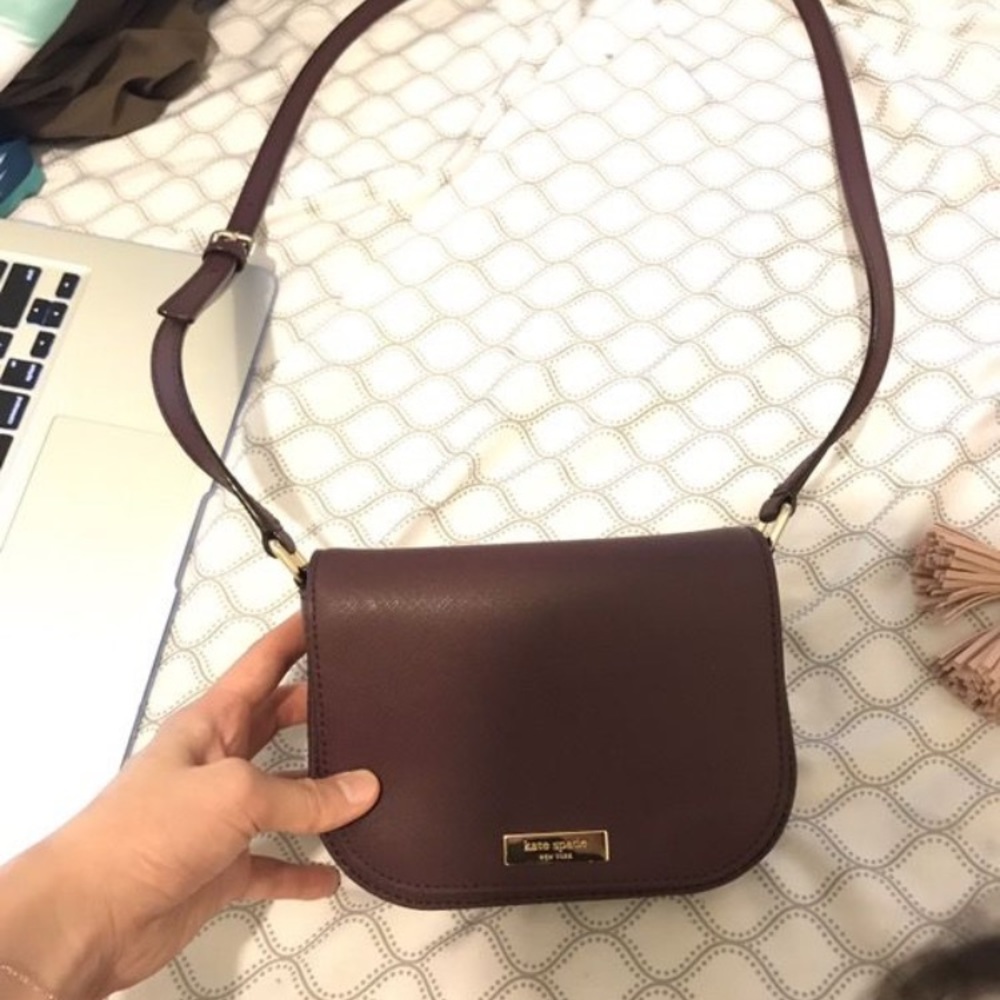 Kate spade bag